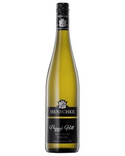 Henschke Peggys Hill Riesling 750ml