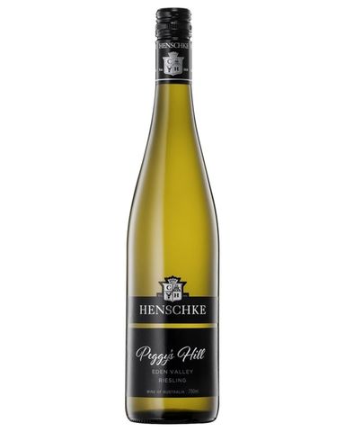 Henschke Peggys Hill Riesling 750ml