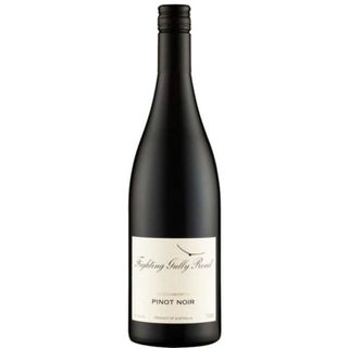 Fighting Gully Road Pinot Noir 750ml