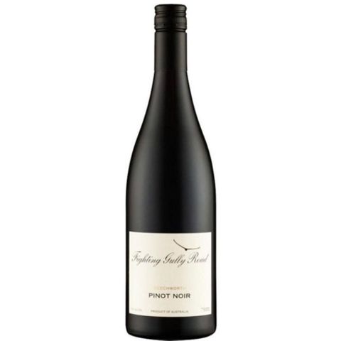 Fighting Gully Road Pinot Noir 750ml