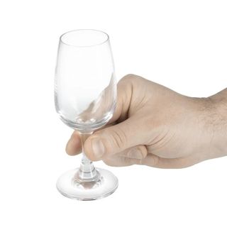 Elegance Liqueu/port Glass 65ml x12