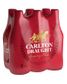 Carlton Draught Stubbies 375ml-24