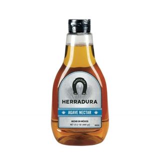 Herradura Agave Nectar 478ml