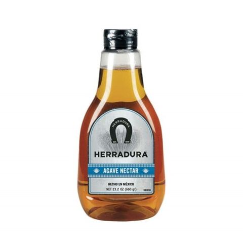 Herradura Agave Nectar 478ml