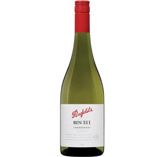 Penfolds Bin 311 Chardonnay 2016 750ml