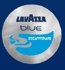 LAVAZZA TOP CLASS DOUBLE PODS 100