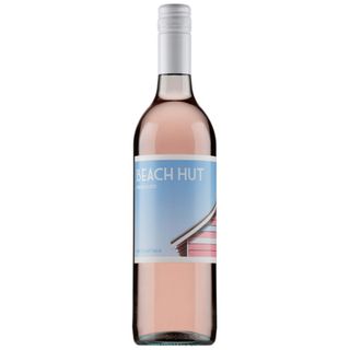 Beach Hut Pink Moscato 750ml