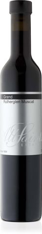 All Saints Rutherglen Muscat 375ml