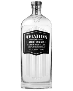 Aviation Gin 700ml