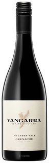 Yangarra Old Vine Grenache 750ml