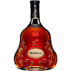 Hennessy XO 700ml