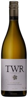 TWR Te Whare RA Sauv Blanc 750ml