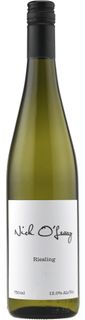 Nick O'Leary Riesling 750ml