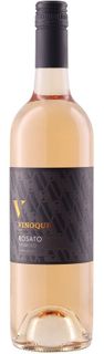 Vinoque Nebbiolo Rose 750ml