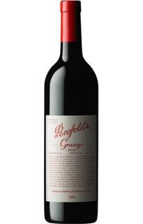 Penfolds Grange 2016 750ml