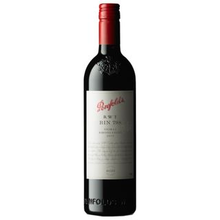 Penfolds RWT Shiraz 2018 750ml