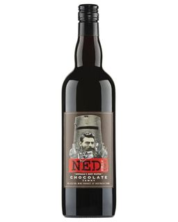 Ned Kelly Chocolate Tawny Port 750ml