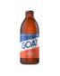 Mountain Goat Lager STUB 4.2% 375ml-24