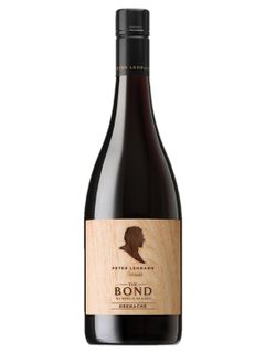 Peter Lehmann Bond Grenache 750ml