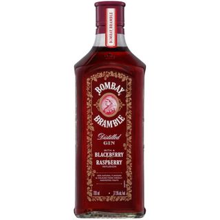 Bombay Bramble Gin 700ml