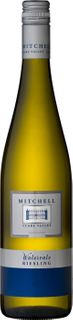 Mitchell Watervale Riesling 2019 750ml