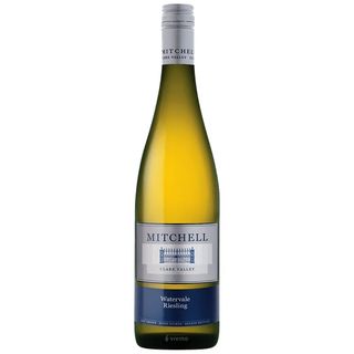 Mitchell Watervale Riesling 2016 750ml