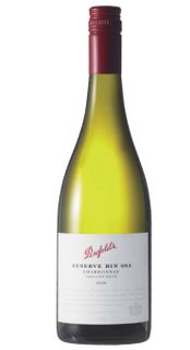 Penfolds 08A Chardonnay 2008 750ml