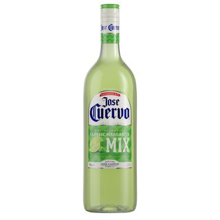 Cuervo Margarita Tequila Mix 1ltr