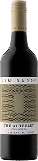 Jim Barry The Atherley Cab Sauv 750ml