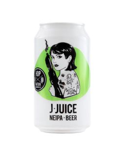 Hop Nation J Juice Neipa Can 375ml-16