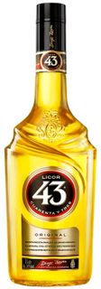 Licor 43 1L