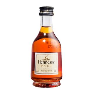 Hennessy VSOP 50ml