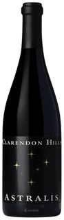 Clarendon Hills Syrah Astralis 1500ml