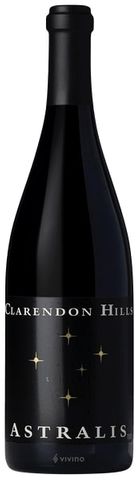 Clarendon Hills Syrah Astralis 1500ml