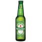 Heineken Stubs 330ml [6PK]-24