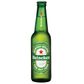 Heineken Stubs 330ml [6PK]-24