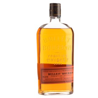 Bulleit Bourbon 700ml