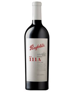 Penfolds Bin 111A Shiraz 2016 750ml