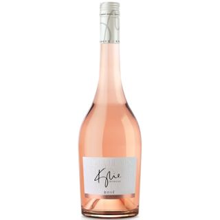 Kylie Minogue Rose 750ml