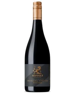 Seppelt Drumborg Pinot Noir 750ml