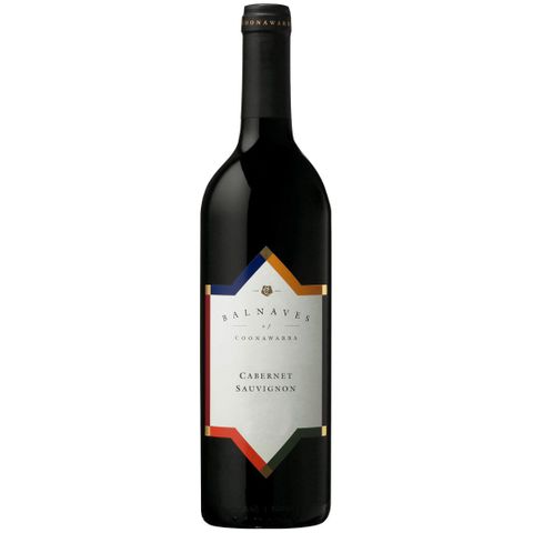 Balnaves Cabernet Sauvignon 700ml