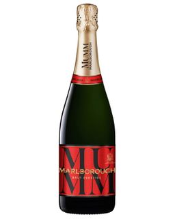 Mumm Marlborough Brut Prestige 750ml