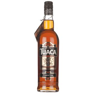 Tuaca Italian Liqueur 700ml