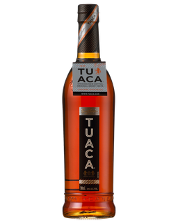 Tuaca Italian Liqueur 700ml
