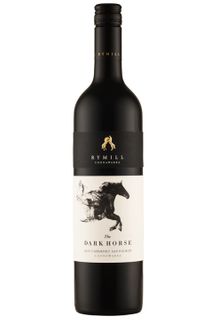 Rymill The Dark Horse Cab Sauv 750ml