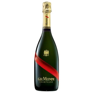 Mumm Grand Cordon NV 750ml