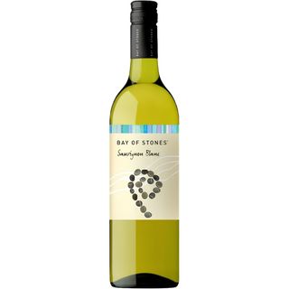 Bay of Stones Sauv Blanc 750ml