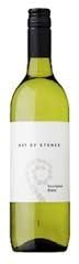 Bay of Stones Sauv Blanc 750ml