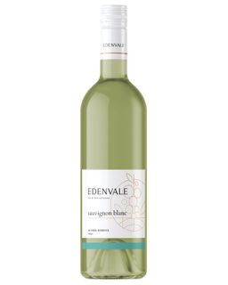 Edenvale Non-Alc Sauv Blanc 750ml