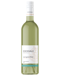 Edenvale Non-Alc Sauv Blanc 750ml
